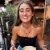 Lucile - professeur de mathématiques - Toulouse