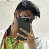 T  D  Vakayra - English teacher - Siliguri