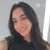 Dana - Spanish tutor - Dallas
