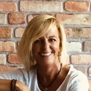 Bianca - Lehrkraft für BWL - Heinsberg