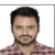 Devendra - Academic tutoring tutor - Kanpur