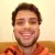 Mateo - Spanish tutor - Coolbellup