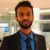 Dilan - Mathématiques tutor - Ballajura