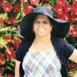 Sejal Sharma - Tutor - Sri Ganganagar