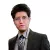 Andres - profesor de física - química - Castelldefels