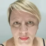 Cristina - Professor de português para estrangeiros - Duque de Caxias