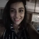 Jerileefth Tatiana - profesor de inglés - Bucaramanga