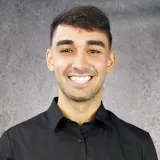 Carlos - Spanish tutor - Boston