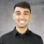 Carlos - Spanish tutor - Boston