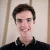 Nicolas - professeur de mathématiques - Paris 6e