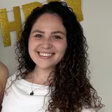Jordyn - English tutor - Limerick