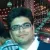 Vishal - Admission prep for business school teacher - Agra