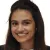 Zahara - Maths tutor - Fulwood