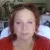 Amy - English tutor - Cambridge