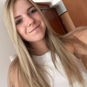 Julia - nauczyciela matematyki - Police