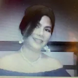Lona - Reading tutor - Québec City