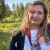 Suzan - Reading tutor - Los Angeles