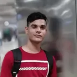 Anuj - Accounting tutor - Delhi