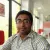 Subhendu - Economics tutor - Howrah