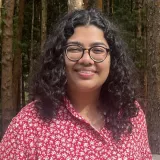 Roli - Accounting tutor - Mumbai