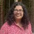 Roli - Accounting tutor - Mumbai