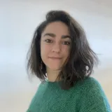 Léa - Prof de soutien pour élèves avec dyslexie - Marseille