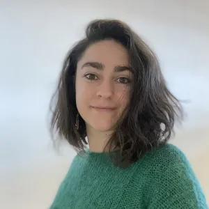Léa - Prof de soutien pour élèves avec dyslexie - Marseille