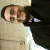 ISSAM - Prof d'aide aux devoirs - Châtenay-Malabry