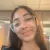 Marwa - Prof d'expression orale - anglais - Poitiers