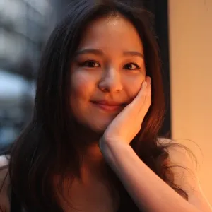 Charlene - Prof de piano - Bruxelles