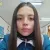 Fernanda - profesor de lengua y literatura - Viña del Mar