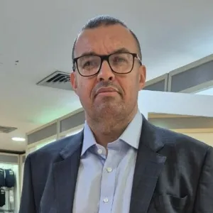 Filipe - Professor de português para estrangeiros - São José dos Campos