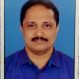 Prasad - Career coaching tutor - Thuvvur