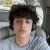 David - Spanish tutor - Port St. Lucie
