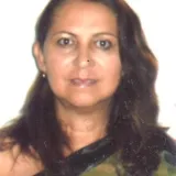 Maritza - Profe de primeros auxilios - Getafe