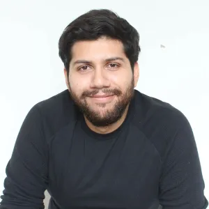 Juan Carlos - profesor de ciencias sociales - San Luis Potosí