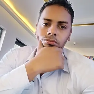 GUSTAVO - profesor de entrenamiento personal - Barranquilla