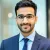 Hriday - Web development tutor - Melbourne