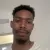 Jurors - English tutor - Kempton Park