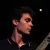 Clement - Prof de guitare classique - Grenoble