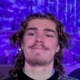 Oliver - Math tutor - Whiteley