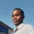 Brendon panashe - Maths tutor - Cape Town
