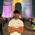 Ankur - Chemistry tutor - Solihull