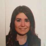 Maria - Profe de apoyo escolar - Valladolid
