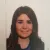 Maria - Profe de apoyo escolar - Valladolid