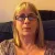 Sarah - Musical education teacher - Huddersfield