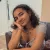 Nishtha - Leraar Engels - Rotterdam