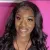Cierrea - Mathematics tutor - New Orleans