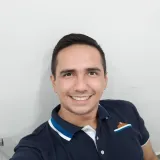 Javier - profesor de español para extranjeros - 