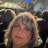 Valeria - Insegnante di ripetizioni - Ghilarza